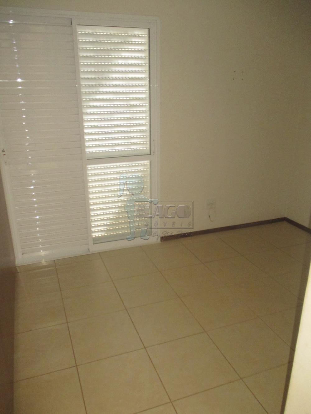 Alugar Apartamento / Padr&atilde;o em Ribeir&atilde;o Preto R$ 2.400,00 - Foto 10