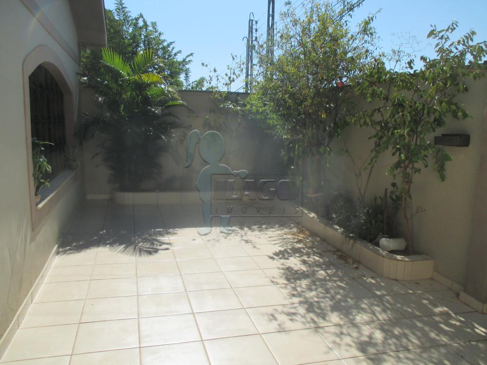 Comprar Casa / Padr&atilde;o em Ribeir&atilde;o Preto - Foto 1