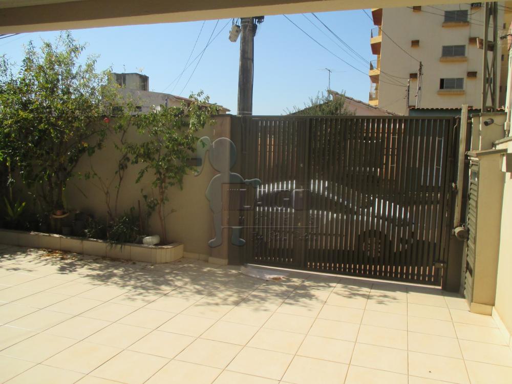Comprar Casa / Padr&atilde;o em Ribeir&atilde;o Preto - Foto 3