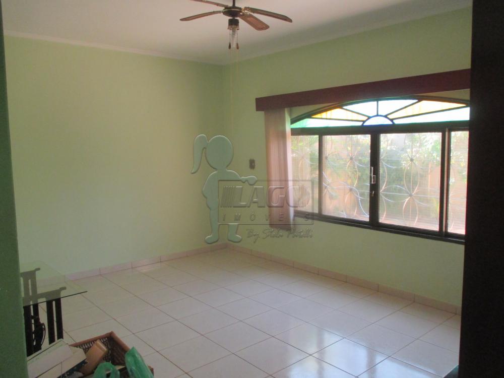 Comprar Casa / Padr&atilde;o em Ribeir&atilde;o Preto - Foto 4
