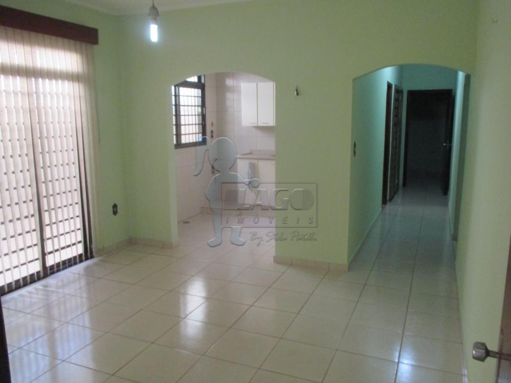 Comprar Casa / Padr&atilde;o em Ribeir&atilde;o Preto - Foto 5