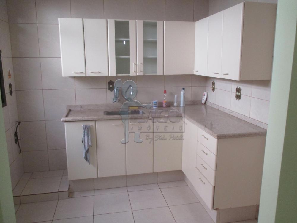 Comprar Casa / Padr&atilde;o em Ribeir&atilde;o Preto - Foto 6