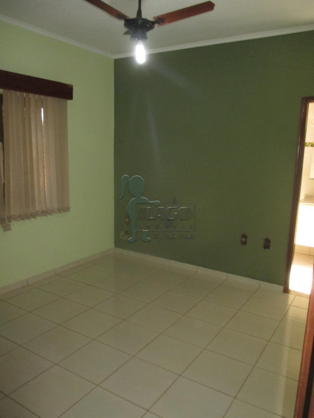 Comprar Casa / Padr&atilde;o em Ribeir&atilde;o Preto - Foto 7