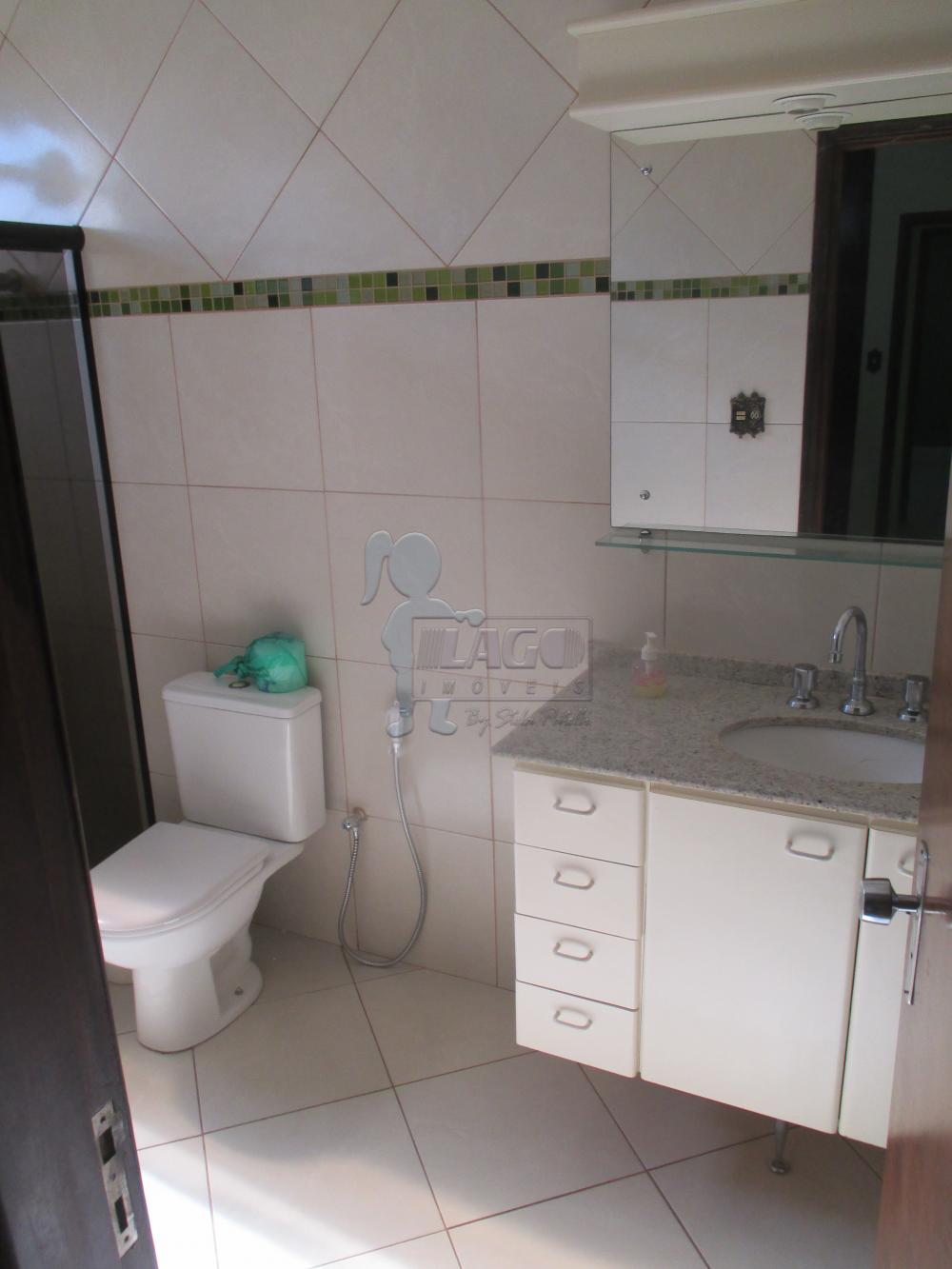 Comprar Casa / Padr&atilde;o em Ribeir&atilde;o Preto - Foto 8