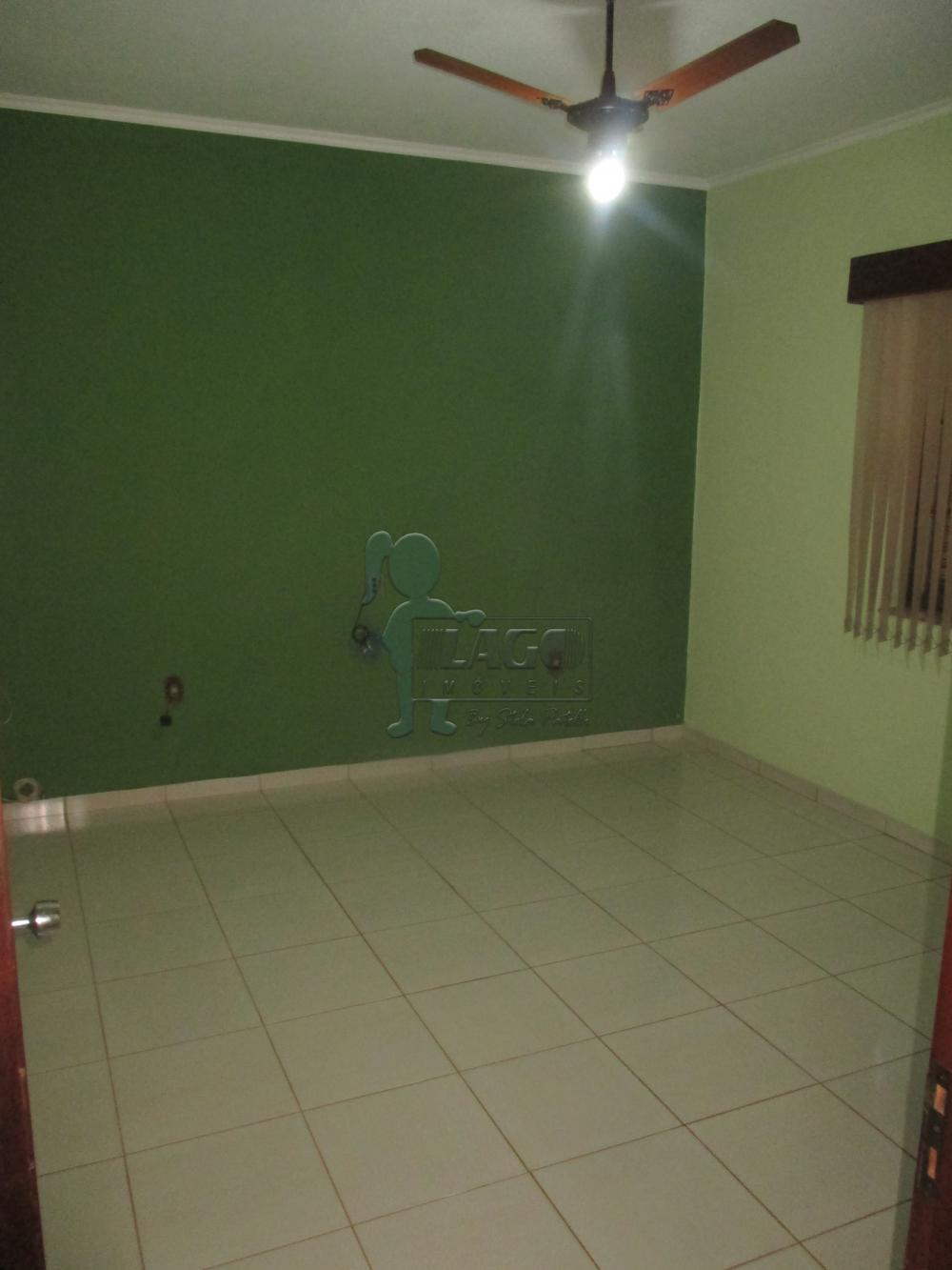 Comprar Casa / Padr&atilde;o em Ribeir&atilde;o Preto - Foto 10