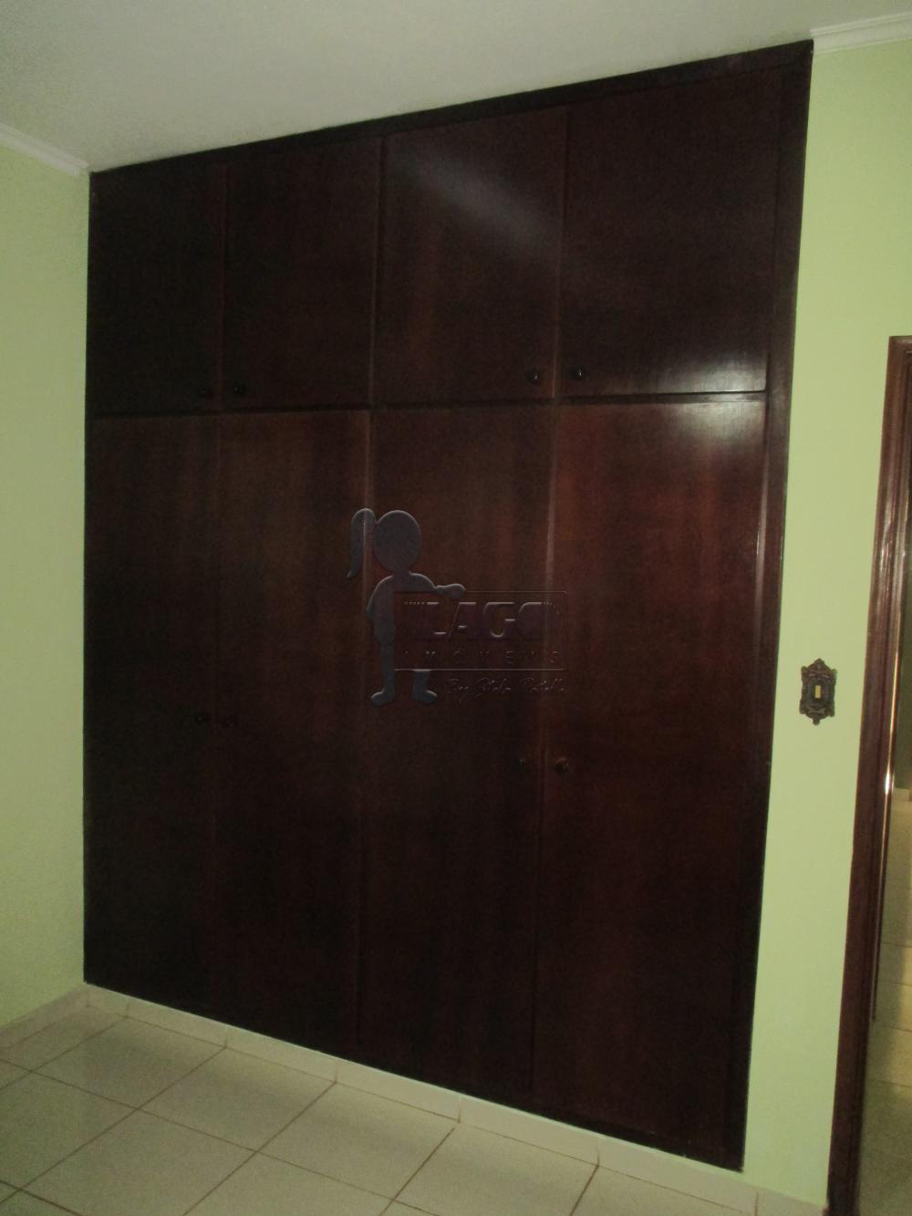 Comprar Casa / Padr&atilde;o em Ribeir&atilde;o Preto - Foto 11