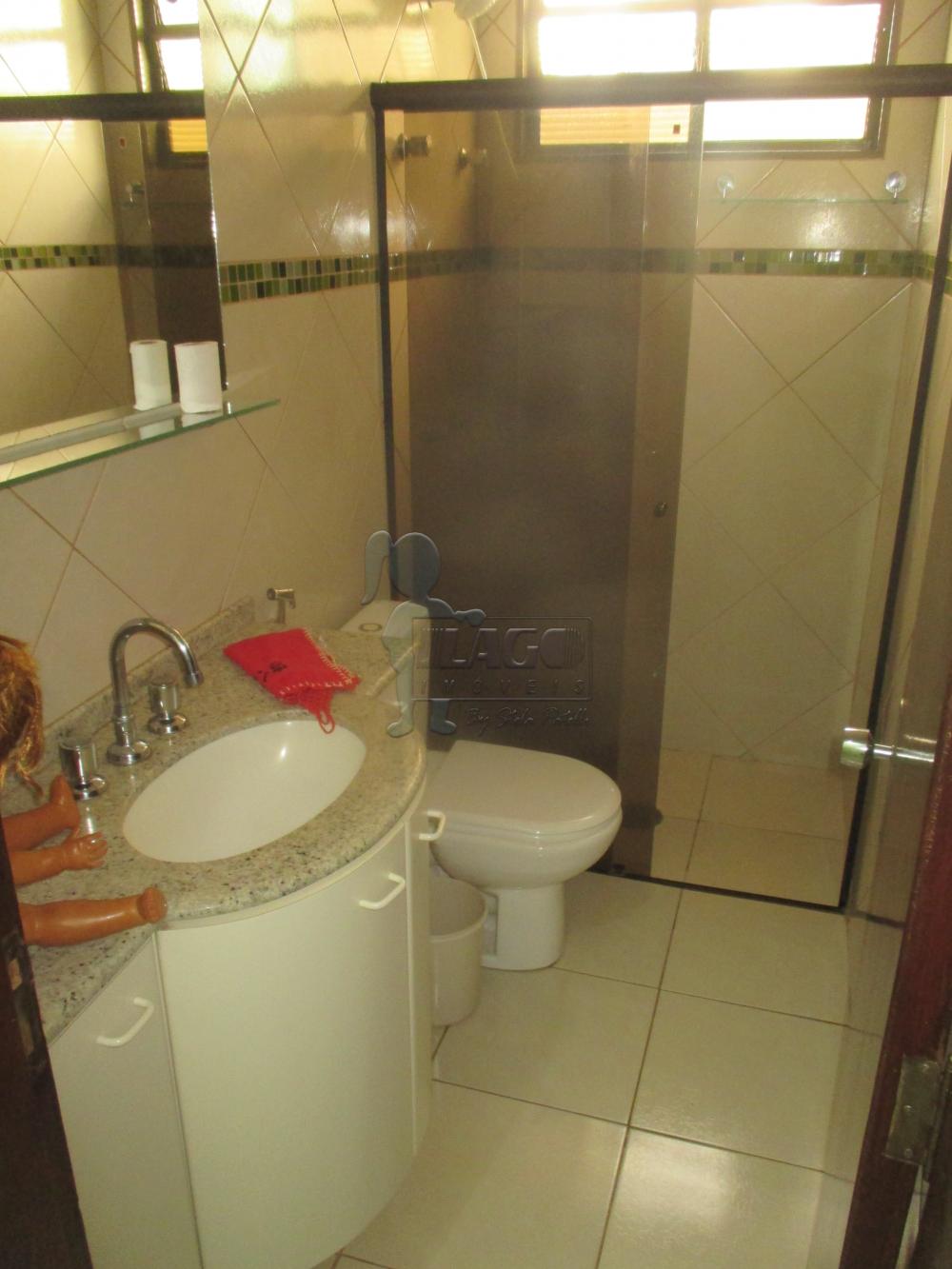 Comprar Casa / Padr&atilde;o em Ribeir&atilde;o Preto - Foto 12