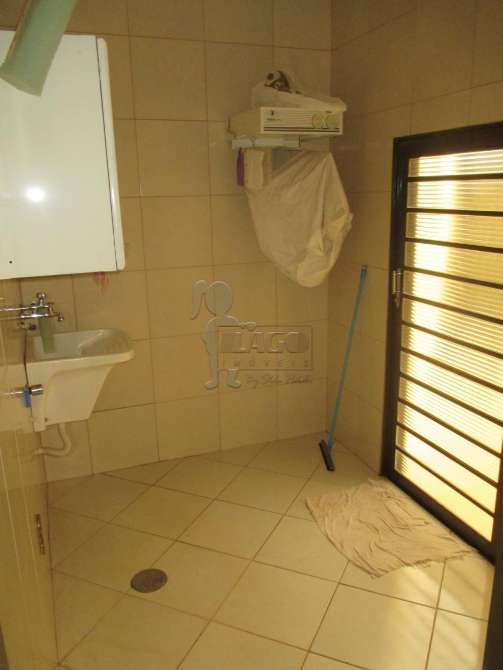 Comprar Casa / Padr&atilde;o em Ribeir&atilde;o Preto - Foto 13