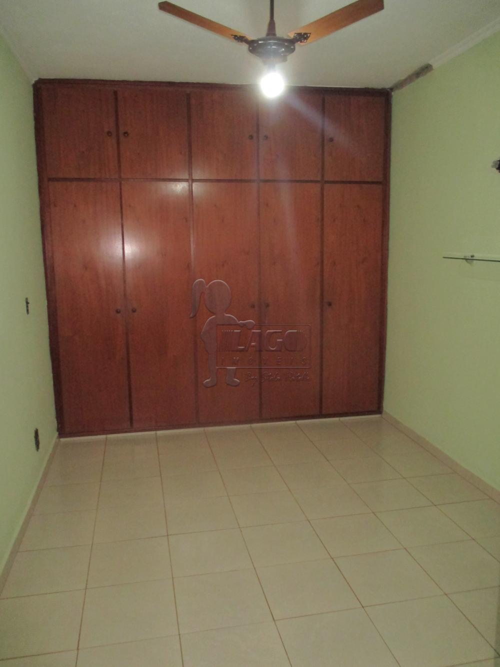 Comprar Casa / Padr&atilde;o em Ribeir&atilde;o Preto - Foto 14
