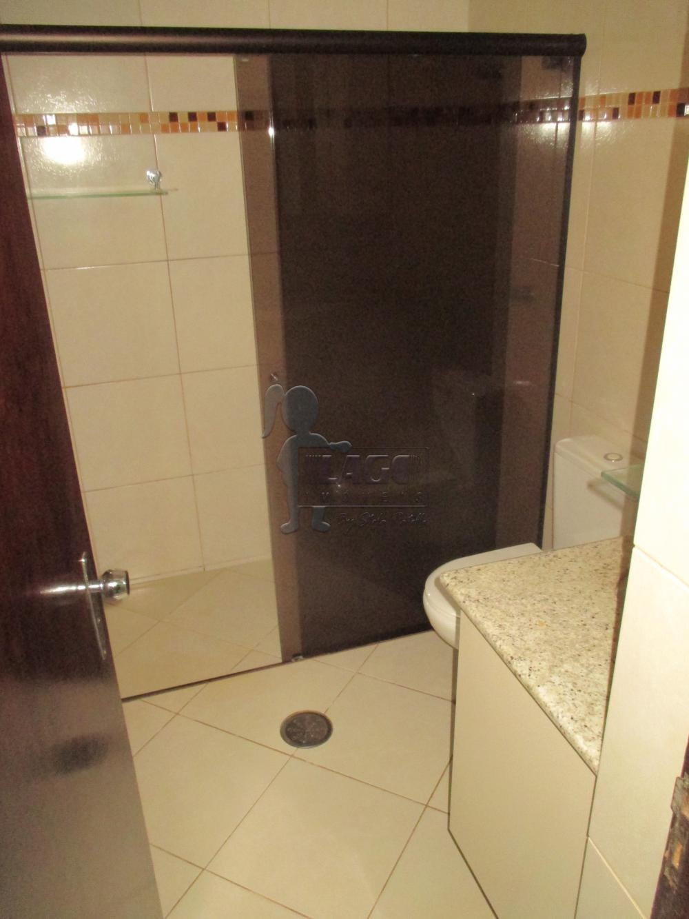 Comprar Casa / Padr&atilde;o em Ribeir&atilde;o Preto - Foto 15