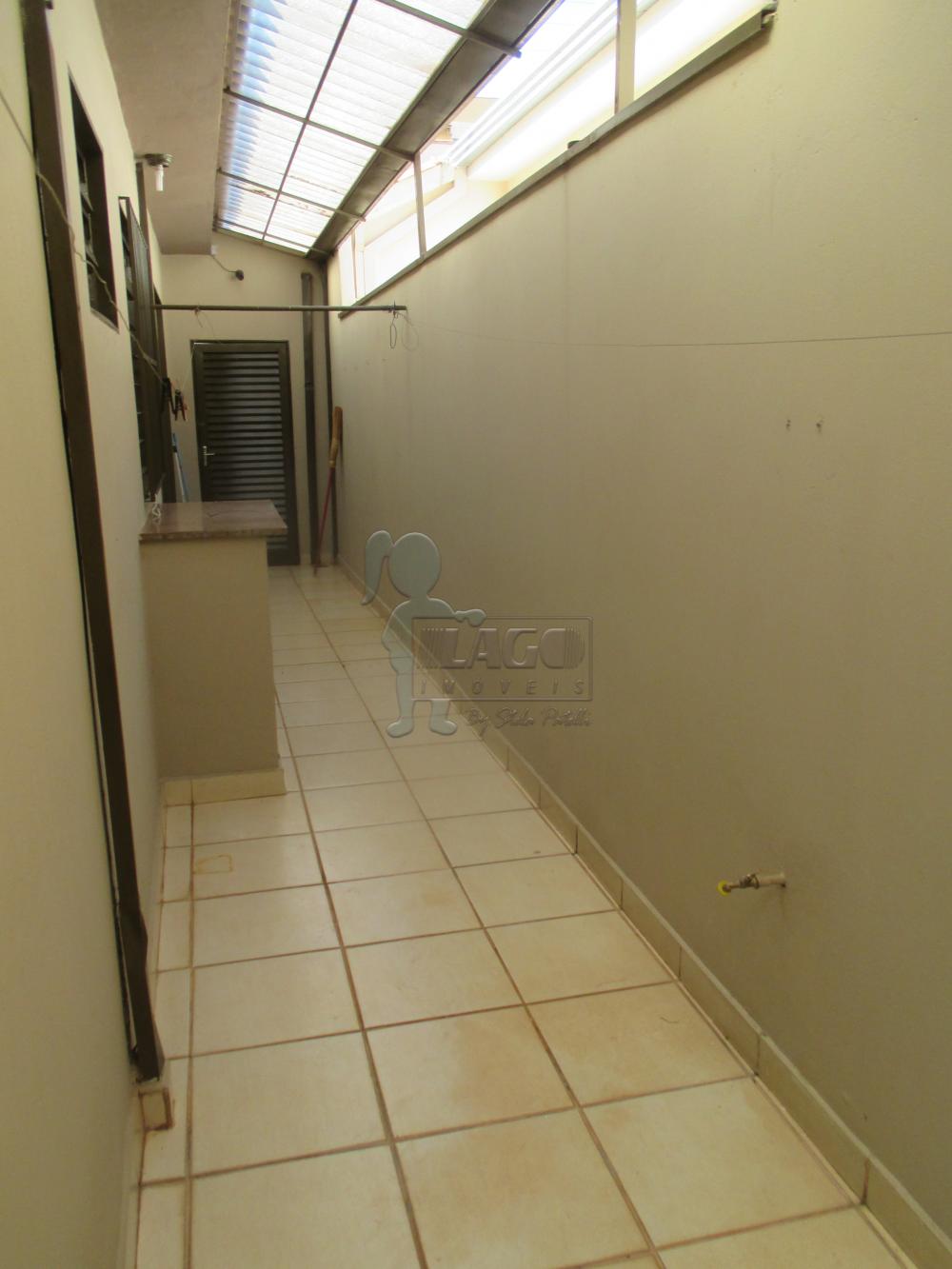 Comprar Casa / Padr&atilde;o em Ribeir&atilde;o Preto - Foto 16