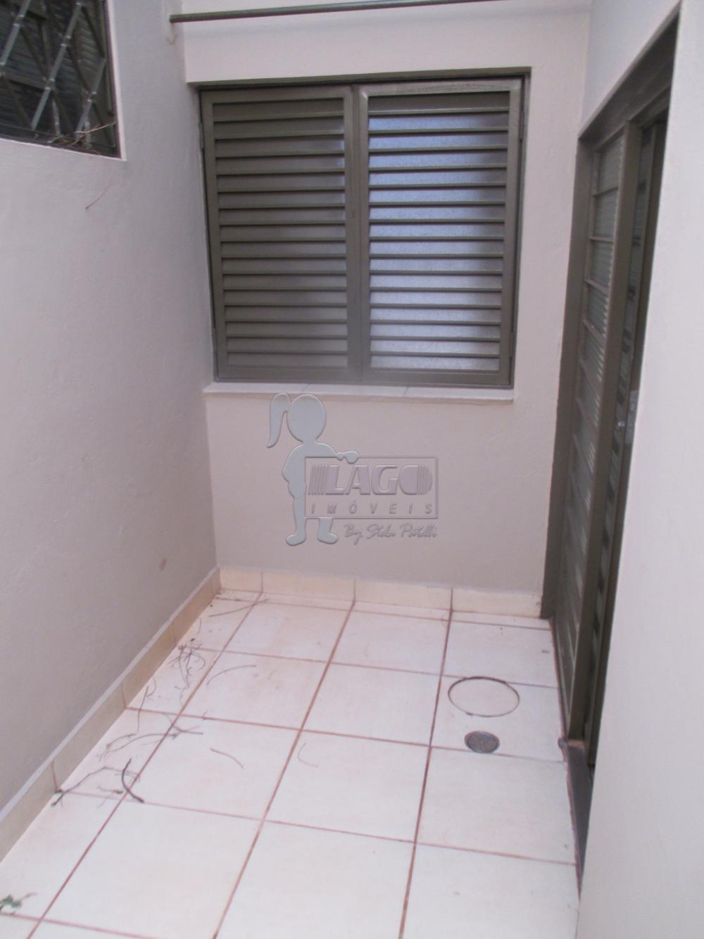 Comprar Casa / Padr&atilde;o em Ribeir&atilde;o Preto - Foto 17