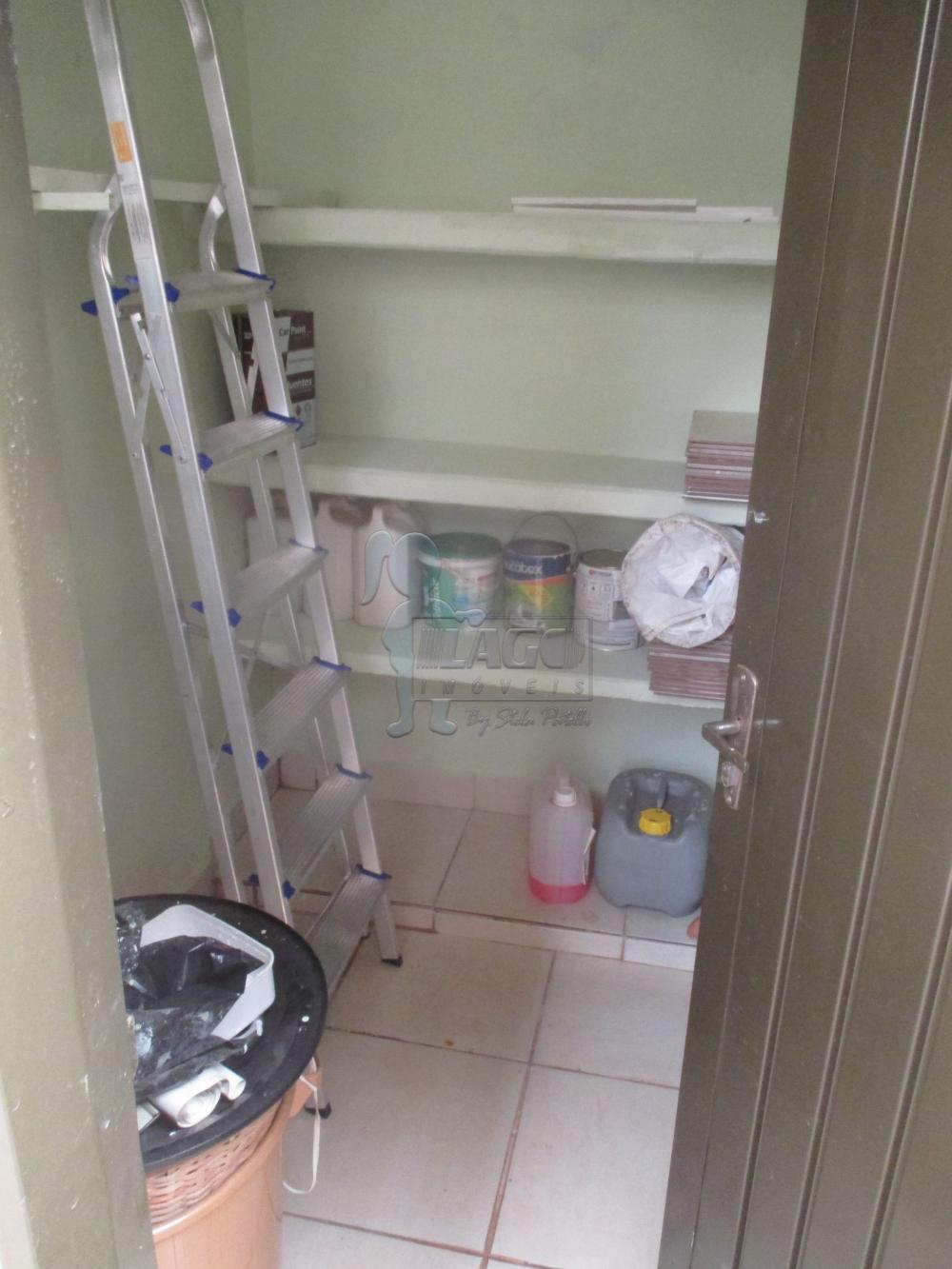 Comprar Casa / Padr&atilde;o em Ribeir&atilde;o Preto - Foto 18