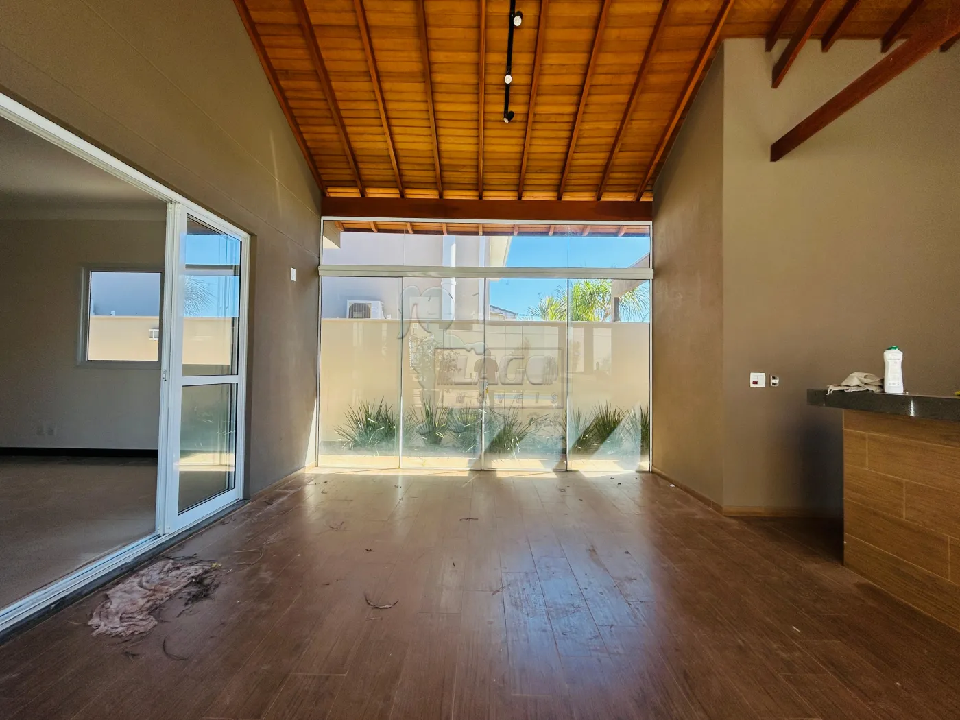 Comprar Casa condom&iacute;nio / Padr&atilde;o em Bonfim Paulista R$ 1.600.000,00 - Foto 9