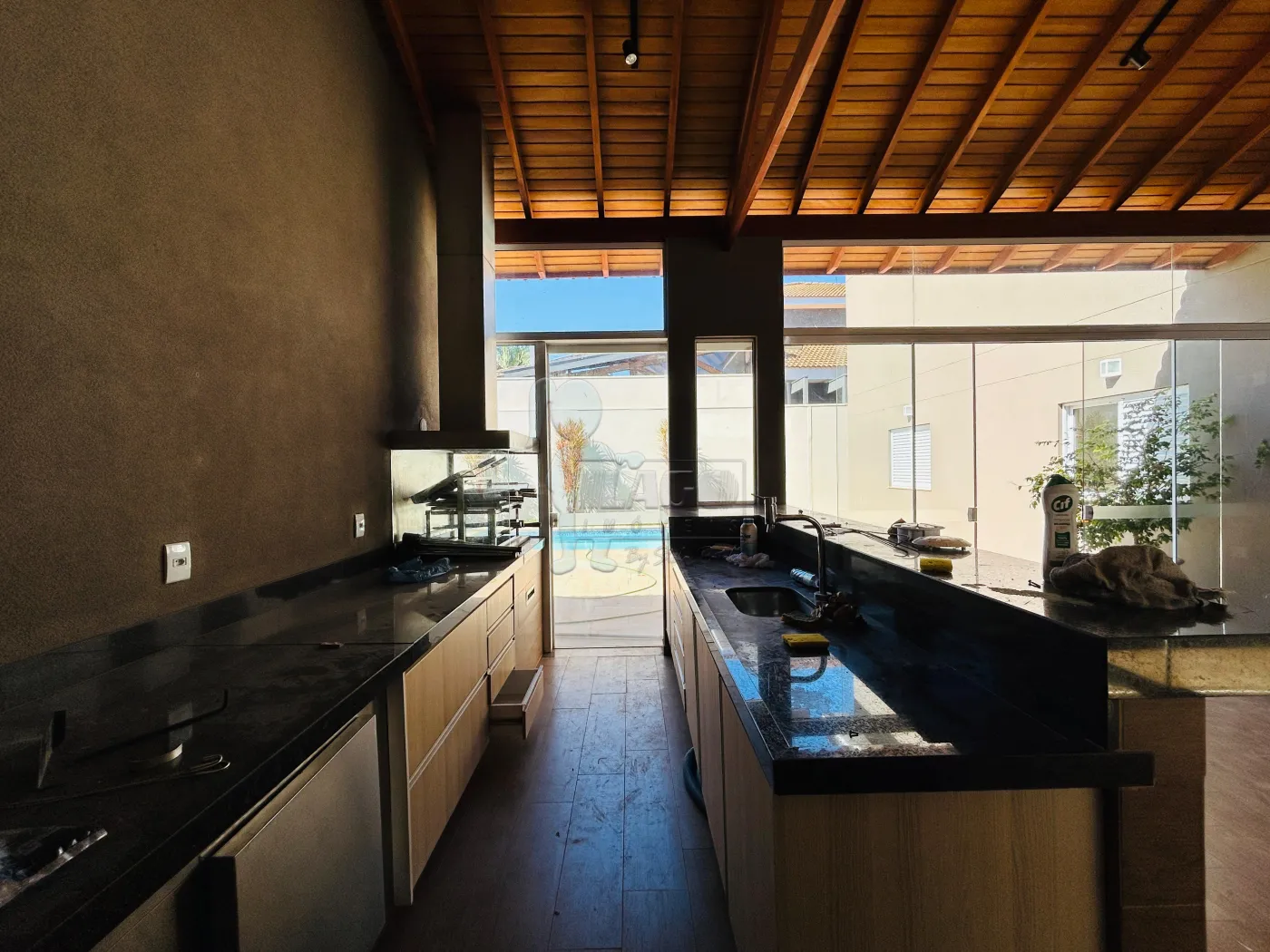 Comprar Casa condom&iacute;nio / Padr&atilde;o em Bonfim Paulista R$ 1.600.000,00 - Foto 7