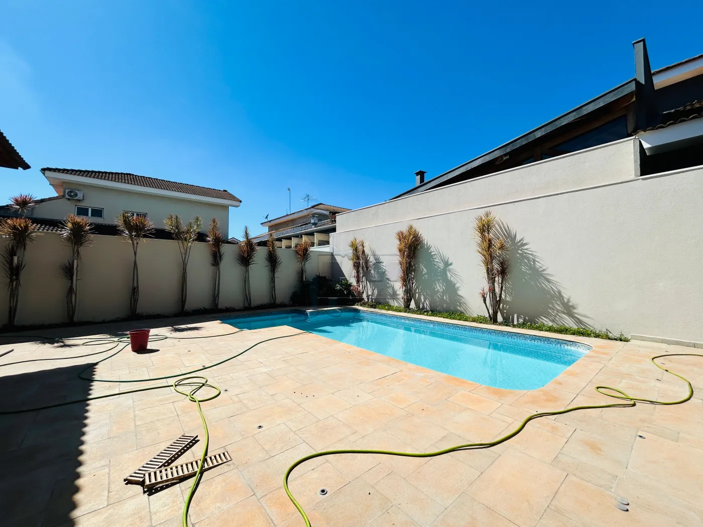 Comprar Casa condom&iacute;nio / Padr&atilde;o em Bonfim Paulista R$ 1.600.000,00 - Foto 5