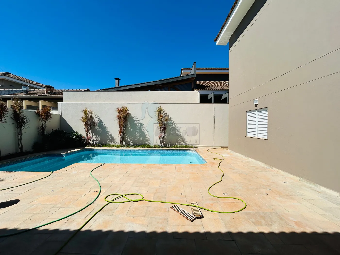 Comprar Casa condom&iacute;nio / Padr&atilde;o em Bonfim Paulista R$ 1.600.000,00 - Foto 2