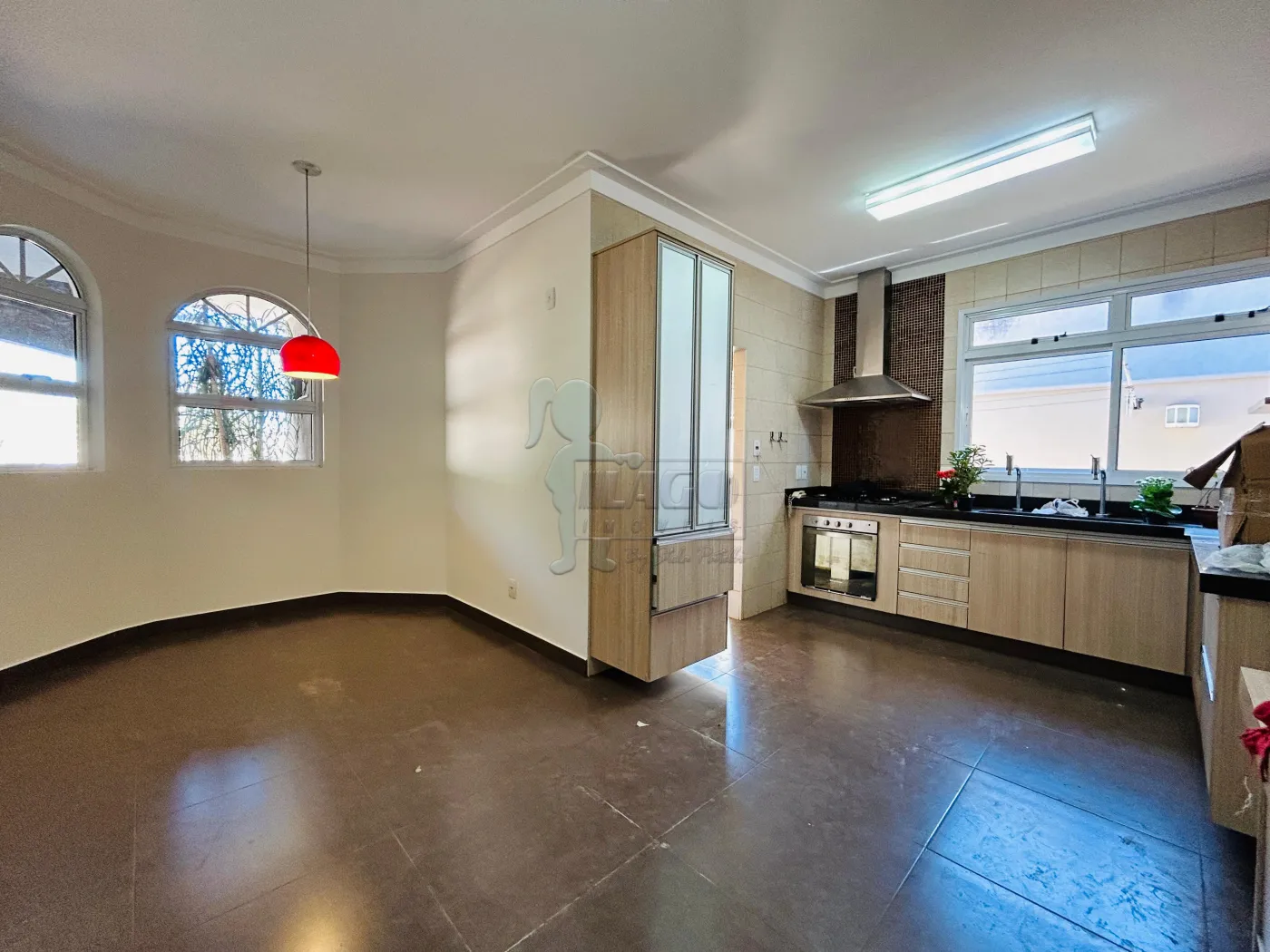 Comprar Casa condom&iacute;nio / Padr&atilde;o em Bonfim Paulista R$ 1.600.000,00 - Foto 10