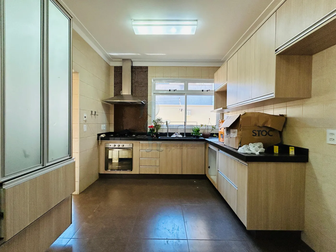 Comprar Casa condom&iacute;nio / Padr&atilde;o em Bonfim Paulista R$ 1.600.000,00 - Foto 11