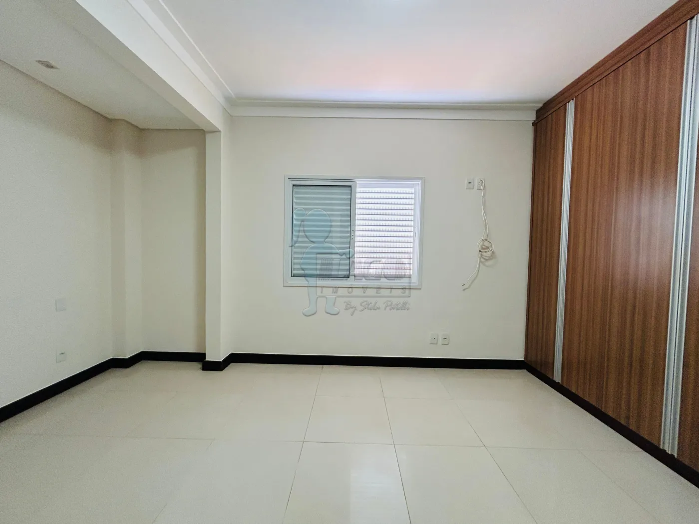 Comprar Casa condom&iacute;nio / Padr&atilde;o em Bonfim Paulista R$ 1.600.000,00 - Foto 16