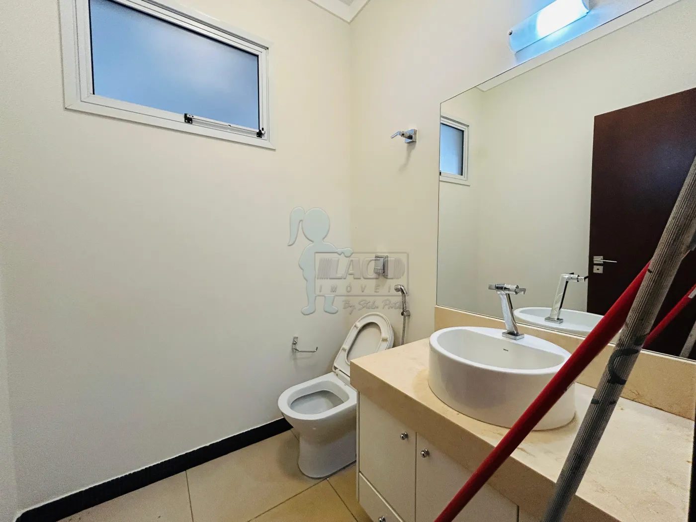 Comprar Casa condom&iacute;nio / Padr&atilde;o em Bonfim Paulista R$ 1.600.000,00 - Foto 17