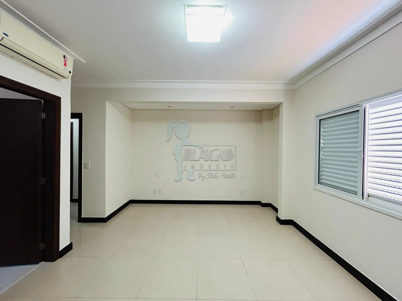 Comprar Casa condom&iacute;nio / Padr&atilde;o em Bonfim Paulista R$ 1.600.000,00 - Foto 19