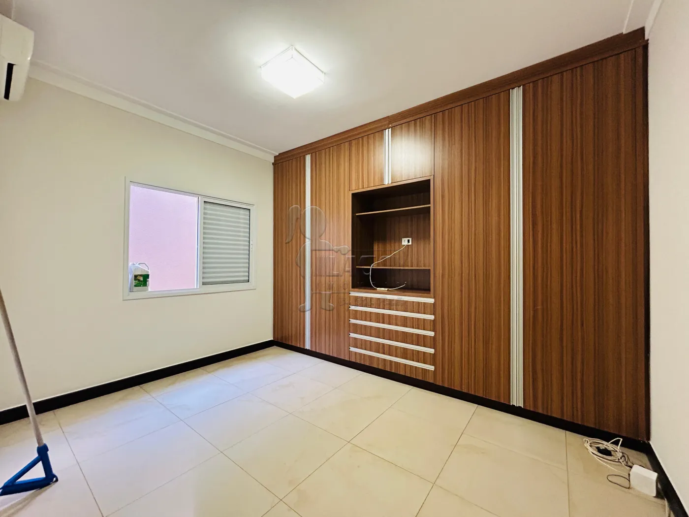 Comprar Casa condom&iacute;nio / Padr&atilde;o em Bonfim Paulista R$ 1.600.000,00 - Foto 21