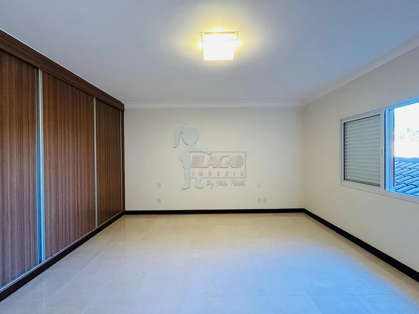 Comprar Casa condom&iacute;nio / Padr&atilde;o em Bonfim Paulista R$ 1.600.000,00 - Foto 26