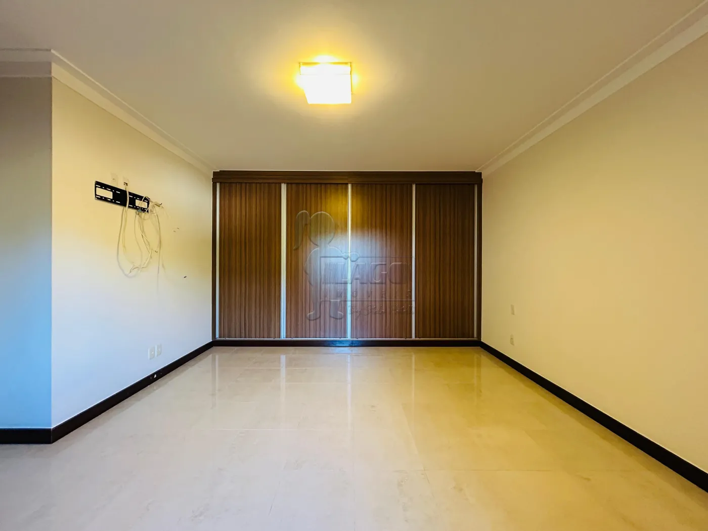 Comprar Casa condom&iacute;nio / Padr&atilde;o em Bonfim Paulista R$ 1.600.000,00 - Foto 27