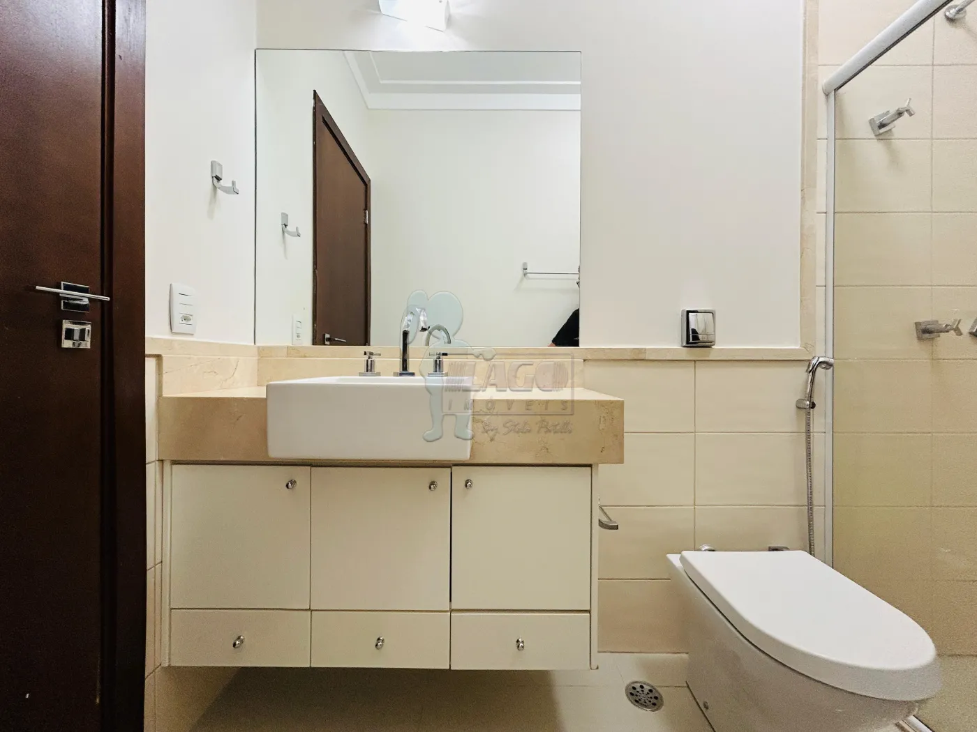 Comprar Casa condom&iacute;nio / Padr&atilde;o em Bonfim Paulista R$ 1.600.000,00 - Foto 28