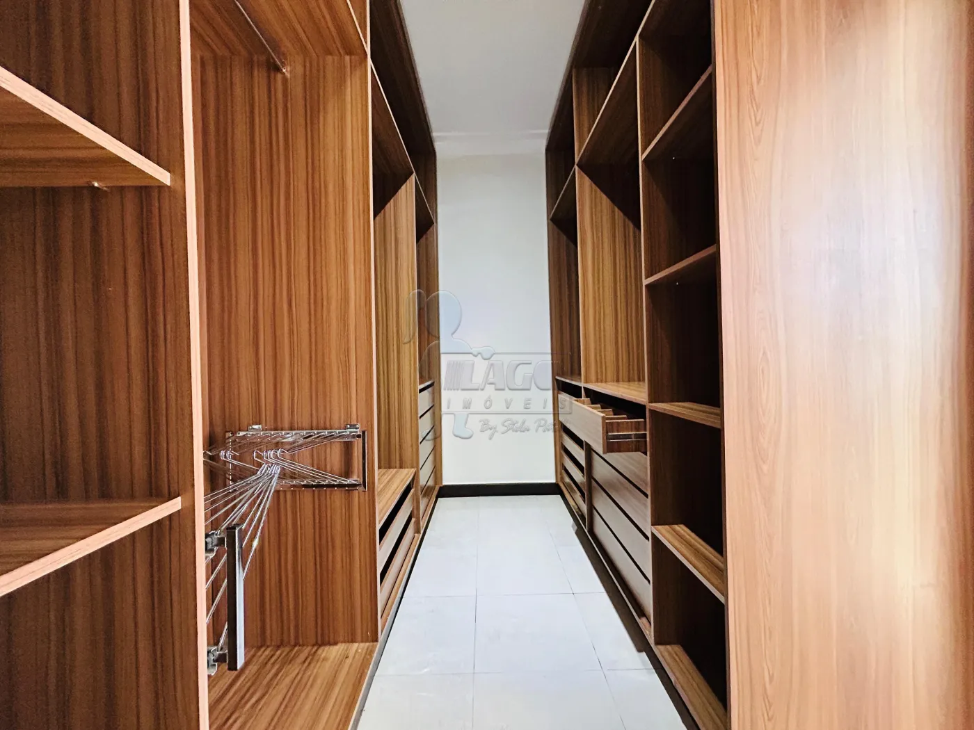 Comprar Casa condom&iacute;nio / Padr&atilde;o em Bonfim Paulista R$ 1.600.000,00 - Foto 29