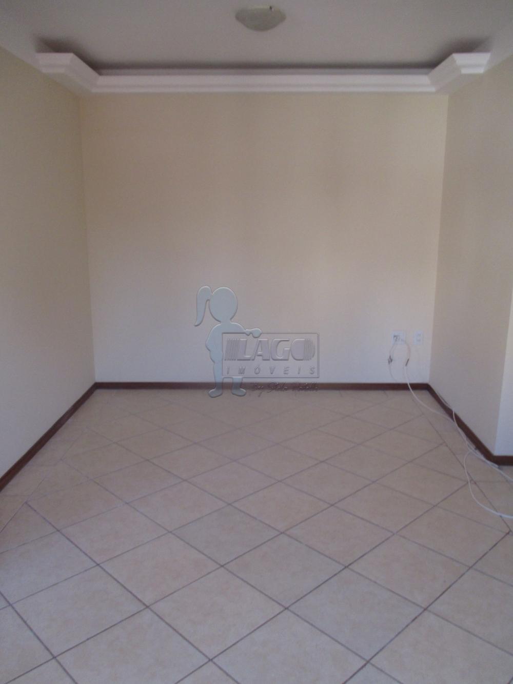 Alugar Apartamento / Padr&atilde;o em Ribeir&atilde;o Preto R$ 1.500,00 - Foto 1