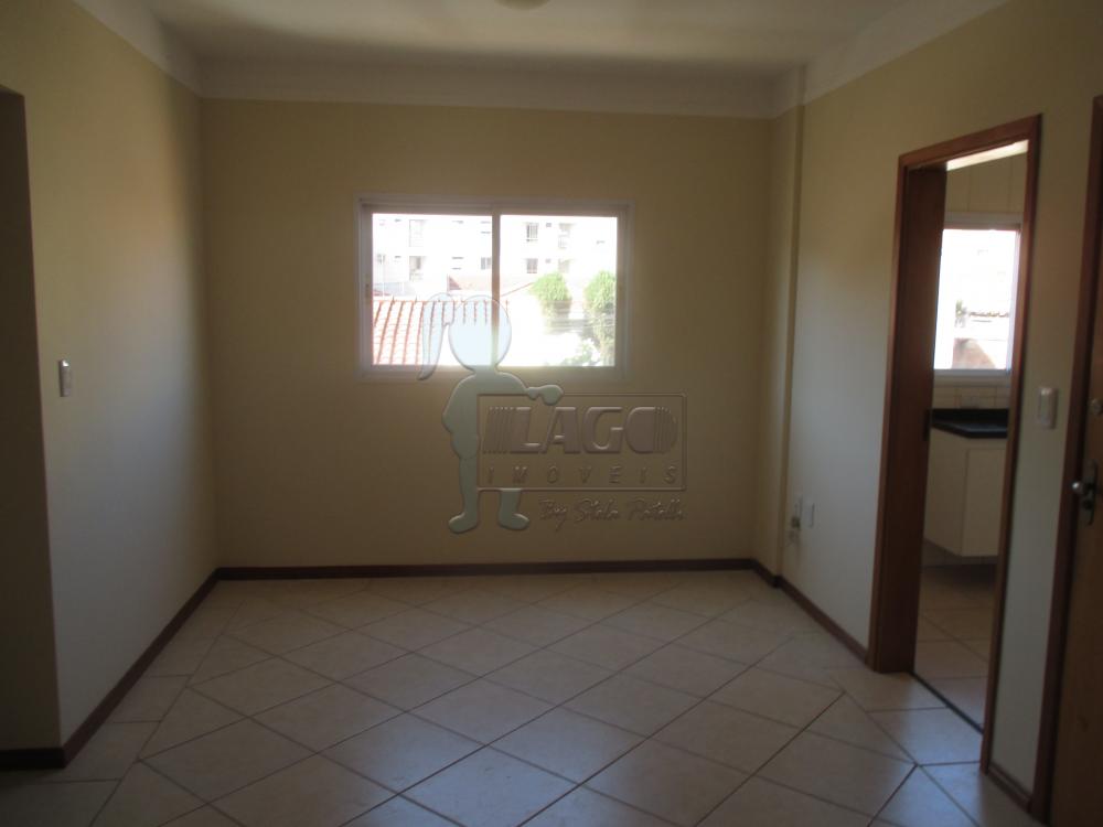 Alugar Apartamento / Padr&atilde;o em Ribeir&atilde;o Preto R$ 1.500,00 - Foto 2