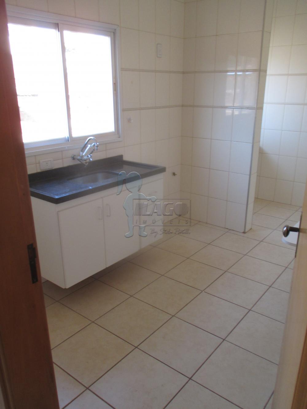 Alugar Apartamento / Padr&atilde;o em Ribeir&atilde;o Preto R$ 1.500,00 - Foto 3