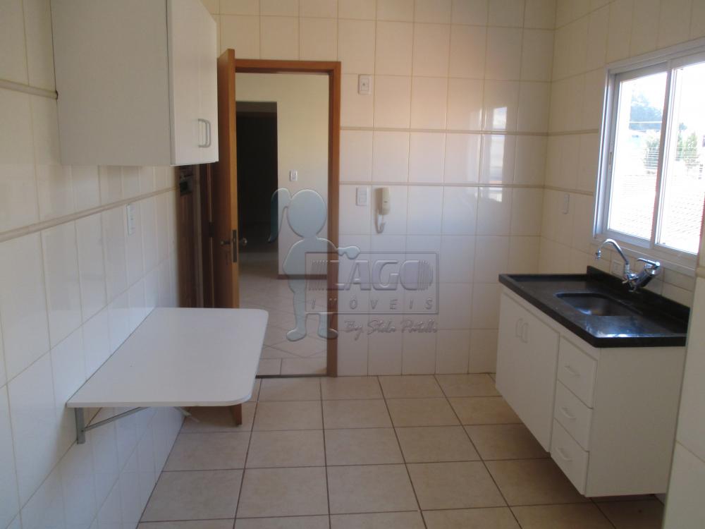 Alugar Apartamento / Padr&atilde;o em Ribeir&atilde;o Preto R$ 1.500,00 - Foto 5