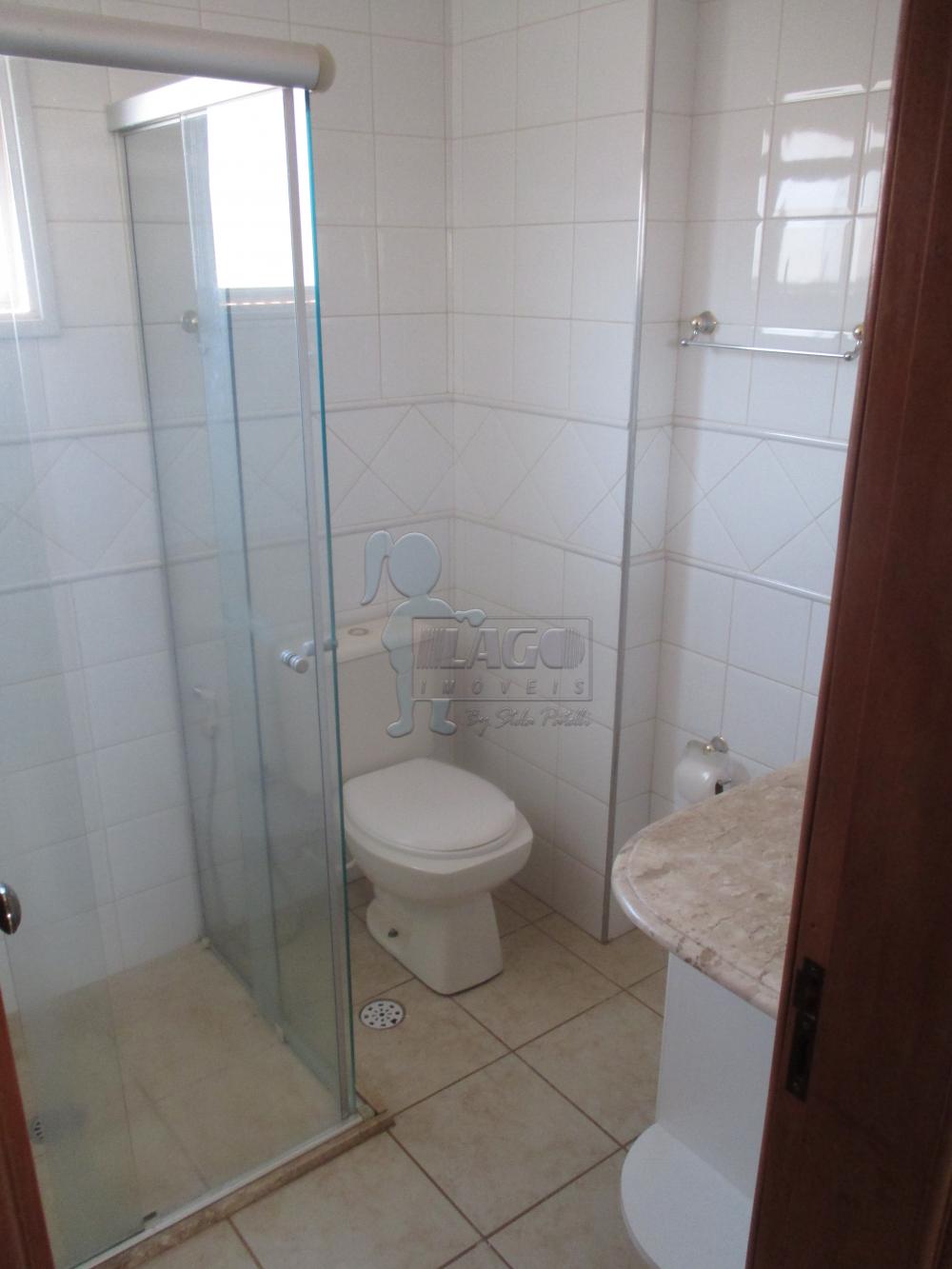 Alugar Apartamento / Padr&atilde;o em Ribeir&atilde;o Preto R$ 1.500,00 - Foto 6