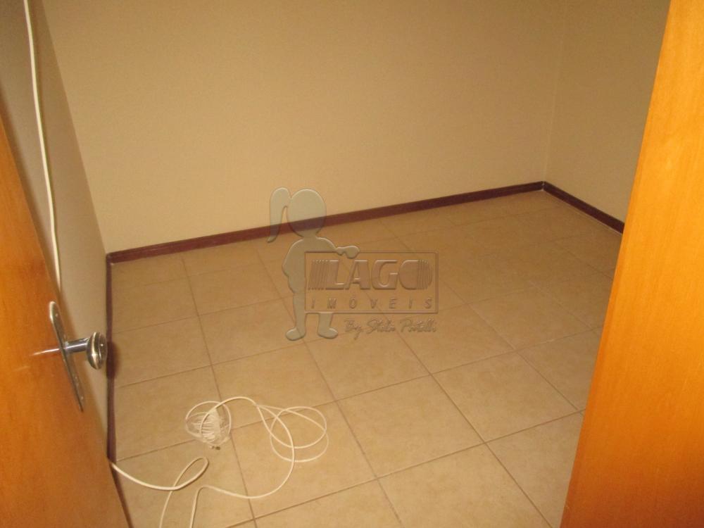 Alugar Apartamento / Padr&atilde;o em Ribeir&atilde;o Preto R$ 1.500,00 - Foto 7