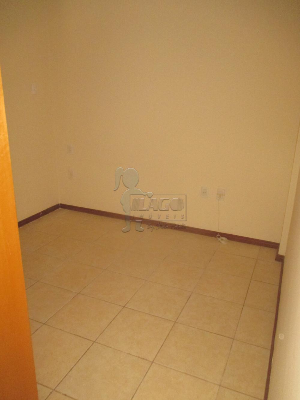 Alugar Apartamento / Padr&atilde;o em Ribeir&atilde;o Preto R$ 1.500,00 - Foto 9