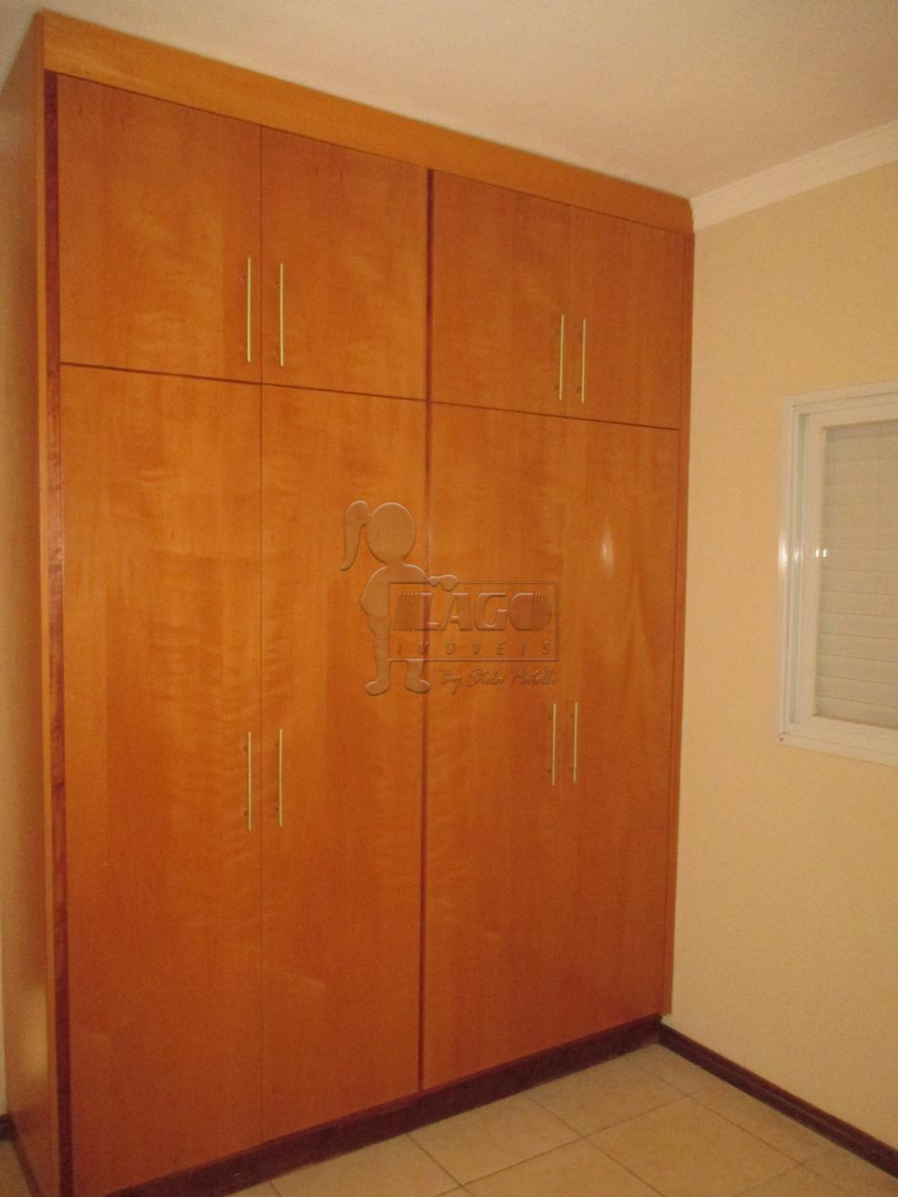 Alugar Apartamento / Padr&atilde;o em Ribeir&atilde;o Preto R$ 1.500,00 - Foto 10