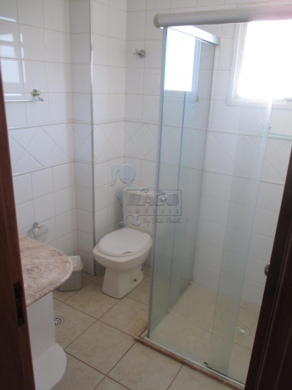 Alugar Apartamento / Padr&atilde;o em Ribeir&atilde;o Preto R$ 1.500,00 - Foto 11