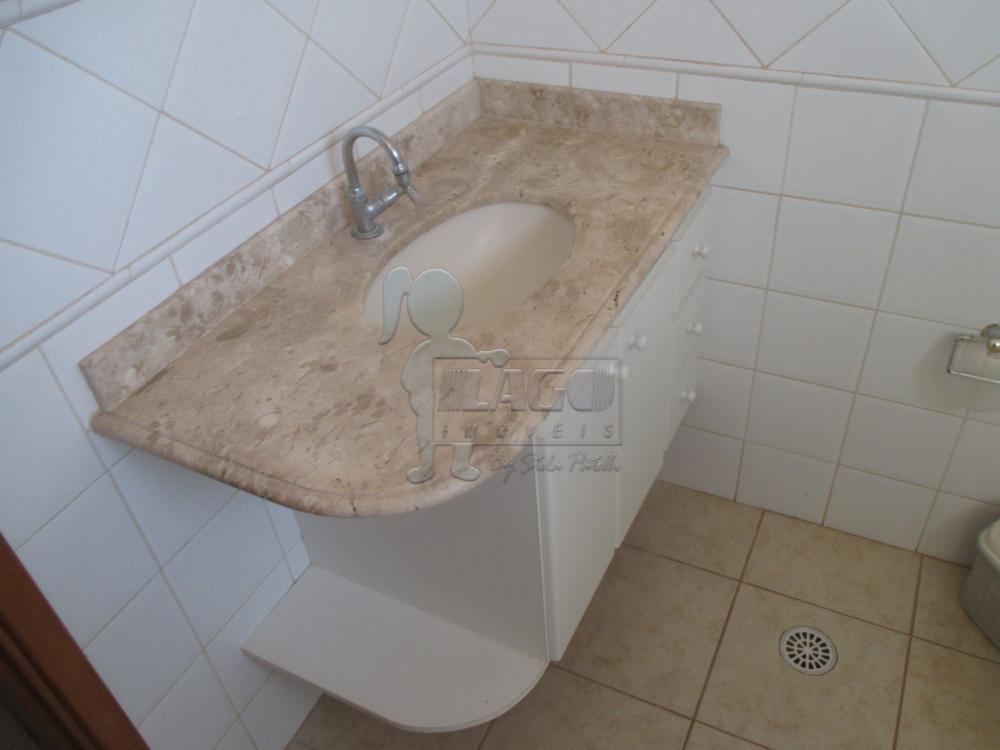 Alugar Apartamento / Padr&atilde;o em Ribeir&atilde;o Preto R$ 1.500,00 - Foto 12