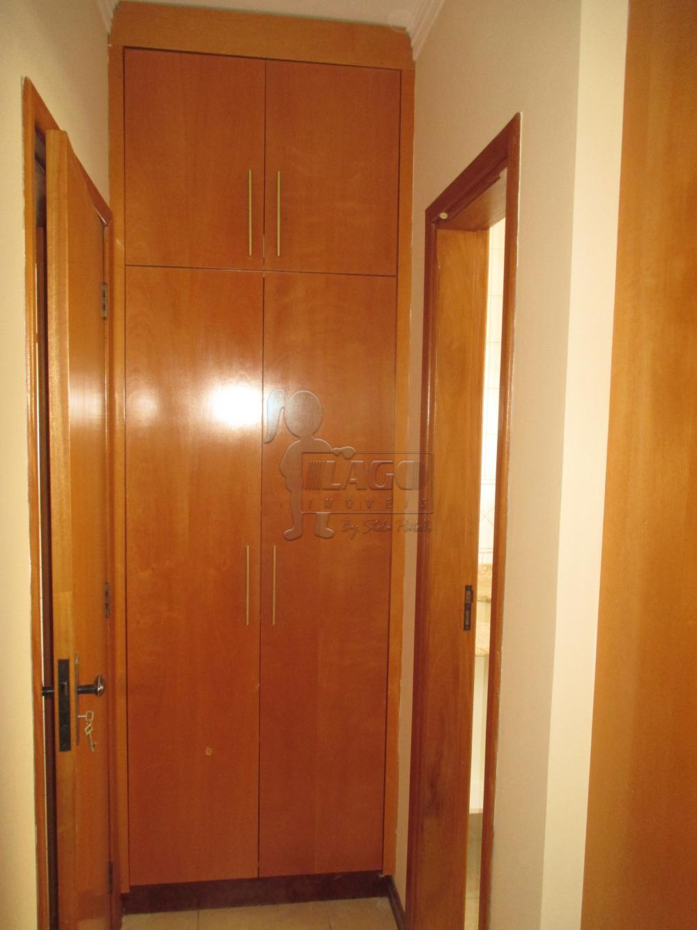 Alugar Apartamento / Padr&atilde;o em Ribeir&atilde;o Preto R$ 1.500,00 - Foto 13