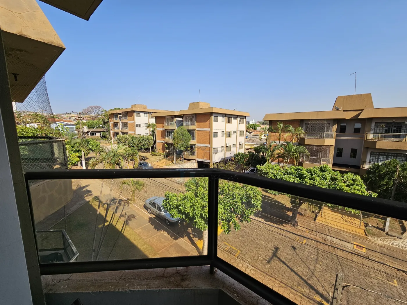 Comprar Apartamento / Padr&atilde;o em Ribeir&atilde;o Preto R$ 340.000,00 - Foto 2