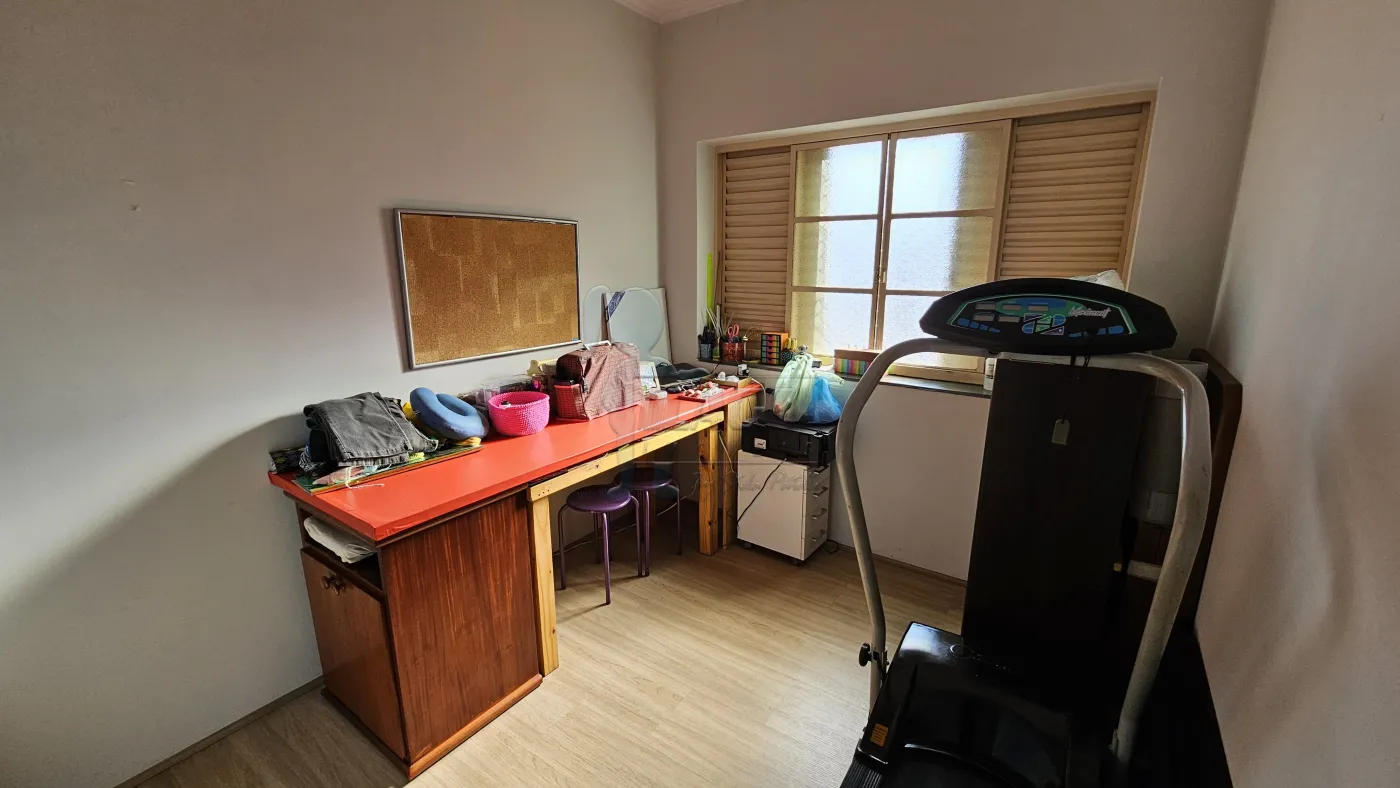 Comprar Apartamento / Padr&atilde;o em Ribeir&atilde;o Preto R$ 340.000,00 - Foto 8
