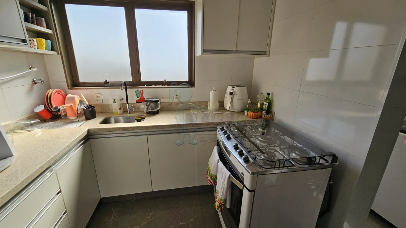 Comprar Apartamento / Padr&atilde;o em Ribeir&atilde;o Preto R$ 340.000,00 - Foto 11