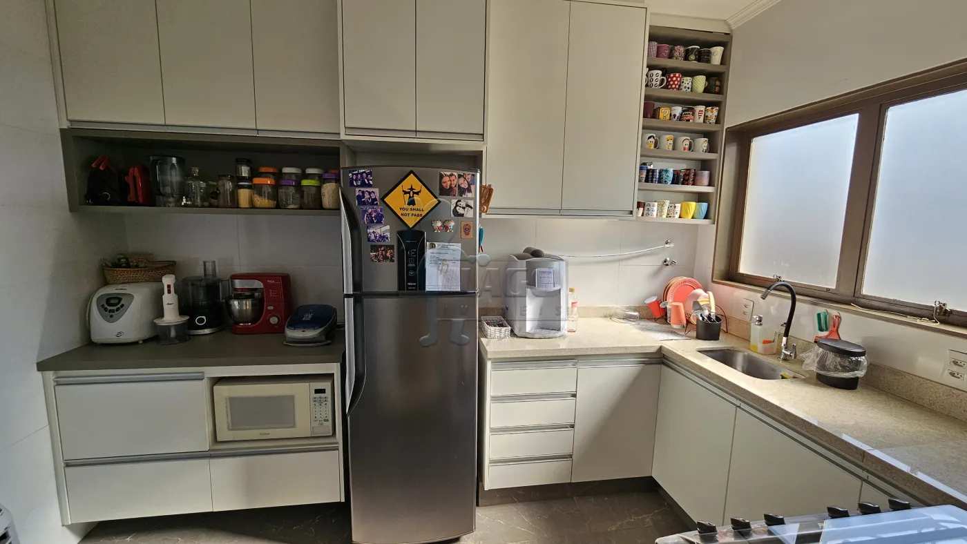 Comprar Apartamento / Padr&atilde;o em Ribeir&atilde;o Preto R$ 340.000,00 - Foto 10