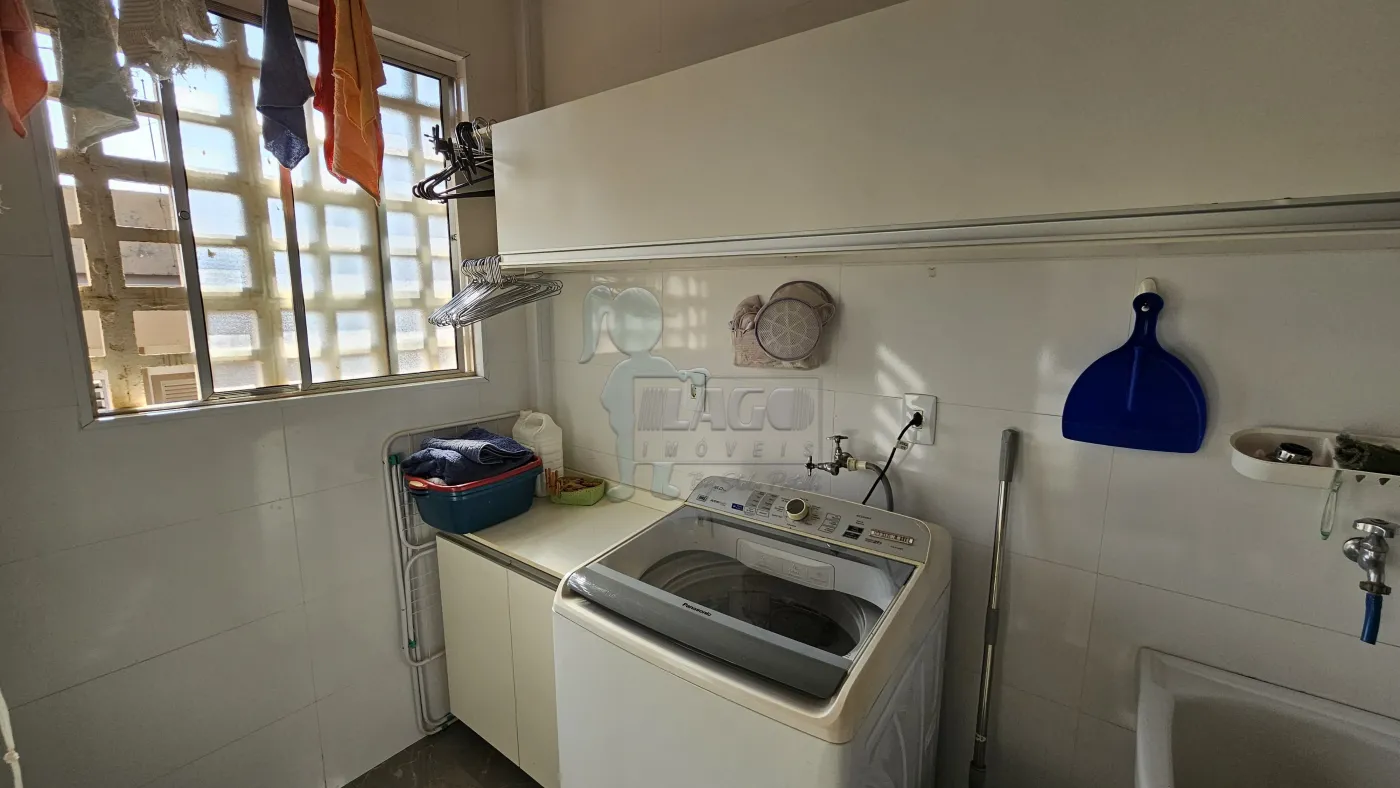 Comprar Apartamento / Padr&atilde;o em Ribeir&atilde;o Preto R$ 340.000,00 - Foto 12