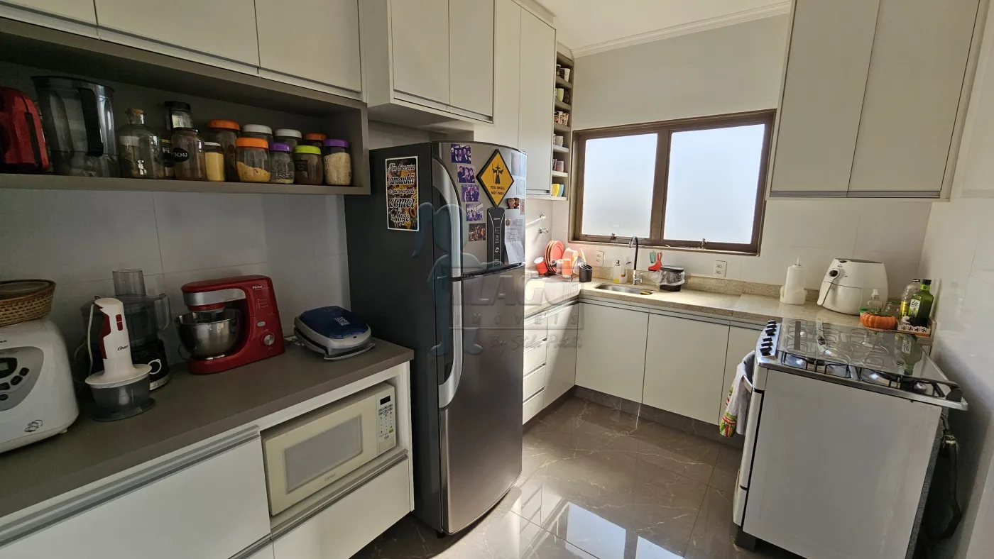 Comprar Apartamento / Padr&atilde;o em Ribeir&atilde;o Preto R$ 340.000,00 - Foto 13