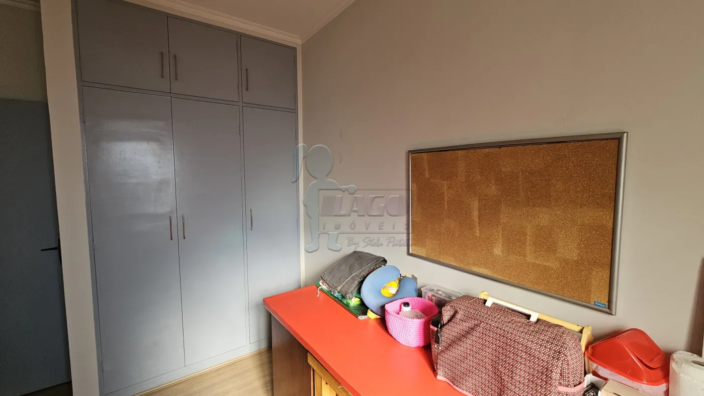 Comprar Apartamento / Padr&atilde;o em Ribeir&atilde;o Preto R$ 340.000,00 - Foto 14