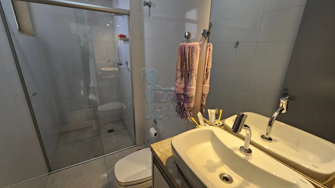 Comprar Apartamento / Padr&atilde;o em Ribeir&atilde;o Preto R$ 340.000,00 - Foto 15